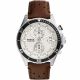 Reloj Fossil