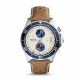RELOJ FOSSIL
