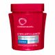 LIQUIDO LIMPIEZA  PLATERIA TARRITO ROJO