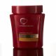 LIQUIDO LIMPIEZA  ORO  TARRITO ROJO