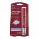 DIAMOND DAZZLE STIKS