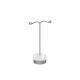 EXHIBIDOR DE ARETES