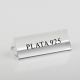 DISPLAY PLATA 925