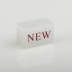 DISPLAY NEW