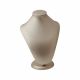 DISPLAY DE CUELLO