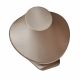 DISPLAY DE CUELLO