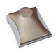 DISPLAY DE CUELLO
