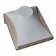 DISPLAY DE CUELLO