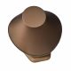 DISPLAY DE CUELLO