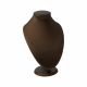 DISPLAY DE CUELLO