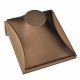 DISPLAY DE CUELLO