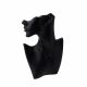 DISPLAY DE CUELLO