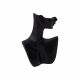 DISPLAY DE CUELLO