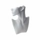 DISPLAY DE CUELLO