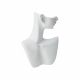 DISPLAY DE CUELLO