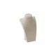 DISPLAY DE CUELLO