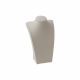 DISPLAY DE CUELLO