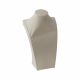 DISPLAY DE CUELLO