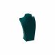 DISPLAY DE CUELLO