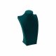 DISPLAY DE CUELLO