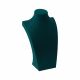 DISPLAY DE CUELLO