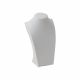 DISPLAY DE CUELLO
