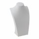 DISPLAY DE CUELLO