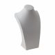 DISPLAY DE CUELLO