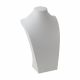 DISPLAY DE CUELLO