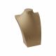DISPLAY DE CUELLO