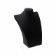 DISPLAY DE CUELLO