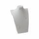 DISPLAY DE CUELLO