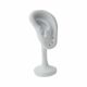 DISPLAY DE OREJA