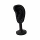 DISPLAY DE OREJA