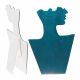 DISPLAY DE CUELLO