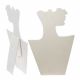 DISPLAY DE CUELLO