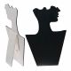 DISPLAY DE CUELLO