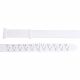 BRACELET MEASURING BELT 10PCS PAQ