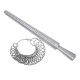 MEASUREMENT CIRCLE FOR RING  RING STICK