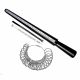MEASUREMENT CIRCLE FOR RING FULL SET