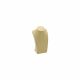 ESTANTE DE JOYERIA