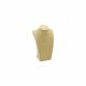 ESTANTE DE JOYERIA