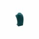 ESTANTE DE JOYERIA