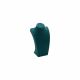 ESTANTE DE JOYERIA