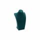 ESTANTE DE JOYERIA