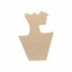 ESTANTE DE JOYERIA