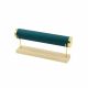 ESTANTE DE JOYERIA