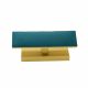 ESTANTE DE JOYERIA