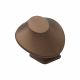 ESTANTE DE JOYERIA
