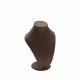 ESTANTE DE JOYERIA